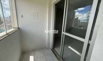 Imagem: Apartamento disponível para locação no