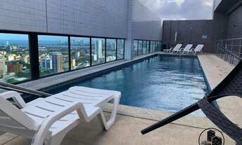 Imagem: Vita Claissic na Soledade faculdade catolica