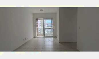 Imagem 5: Apartamento para alugar com 3 quartos no Riviera Condomínio Clube em Boa Viagem!