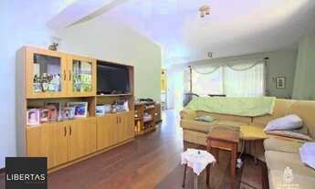 Imagem 5: Casa para Venda - 200m², 3 dormitórios, sendo 1 suites, 4 vagas - Ipanema