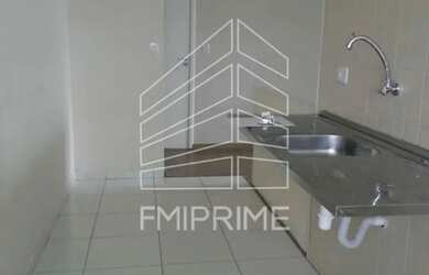 Imagem 4: Apartamento City Jaraguá