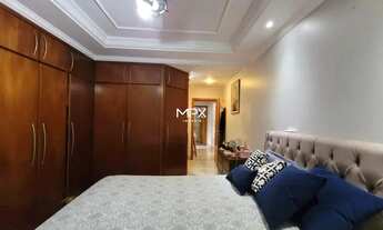 Imagem 6: Chácara à venda e para alugar em Piracicaba, Pau Queimado, com 2 quartos, com 2591.53 m²