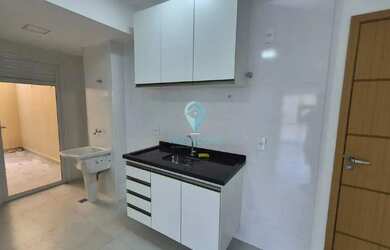 Imagem 3: Apartamento à venda, 3 quartos, 1 suíte, Parque Campolim - Sorocaba/SP