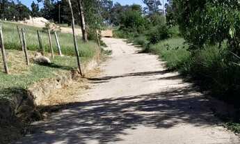 Imagem 3: Terrenos para venda possui 1000 metros quadrados em Centro (São João Novo) - São Roque - S