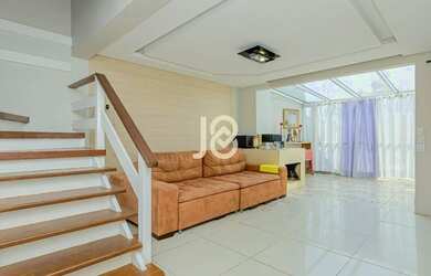 Imagem 5: SOBRADO TRIPLEX NO PILARZINHO Sobrado triplex no pilarzinho - j8