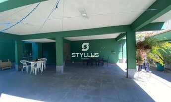 Imagem 4: Abolição Casa com 2 dormitórios