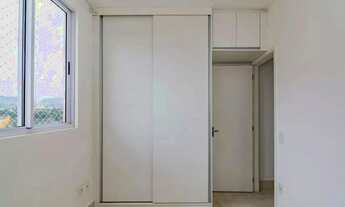 Imagem 4: Apartamento para alugar no Palmeiras