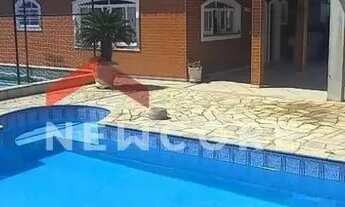 Imagem 2: Casa em Rua Erasmo Pinheiro Ribas - Centro - Peruíbe/SP