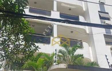 Imagem: Apartamento com 4 dormitórios à venda