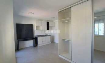 Imagem 2: STUDIO PINHEIROS, 1 TORRE, 900 METROS DA ESTAÇÃO OSCAR FREIRE