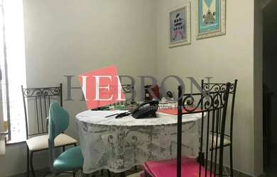 Imagem 5: SOBRADO COMERCIAL COM ÓTIMA LOCALIZAÇÃO NO TATUAPÉ