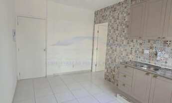 Imagem 4: EXCELENTE APARTAMENTO REFORMADO NA RUA JOÃO MOURA, CONFIRA!