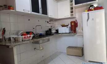 Imagem 7: CASA EM CONDOMÍNIO - GRANJA VIANA - SP