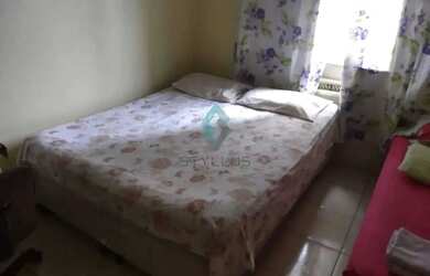 Imagem 3: Cachambi Apartamento com 2 dormitórios