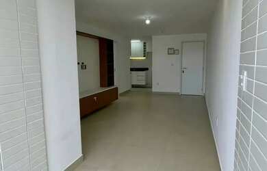 Imagem 5: Novo! Apartamento Projetado em Prédio com Lazer Completo e Localização Privilegiada 71m²