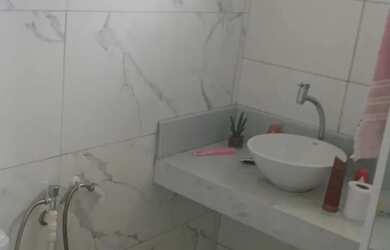 Imagem 3: Casa em jardim atlântico olinda. 3 quartos, sendo 1 suíte, piscina, energia solar..