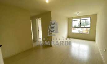 Imagem 4: Seu novo lar no Pinheirinho te espera