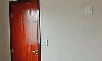 Imagem 5: Casa linda Casa com 2 dormitórios