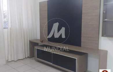 Imagem 4: Apartamento (tipo - padrao) 2 dormitórios/suite, cozinha planejada, portaria 24 horas, laz