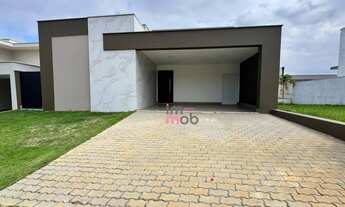 Imagem: Casa com 3 dormitórios à venda, 172 m²