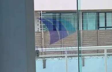 Imagem 5: COD 1736 -Apartamento Amplo -Novo Portinho, Cabo Frio