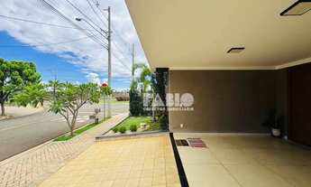 Imagem 6: Condomínio Residencial Maria Julia - SJRP - SP