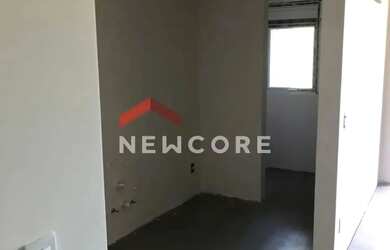 Imagem 7: Apartamento em Avenida Visconde de Mauá - Centro - Canela/RS