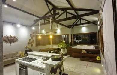 Imagem 2: Casa 5 quartos em Retiro do Congo