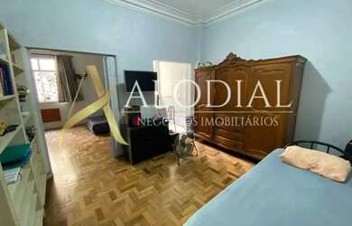 Imagem 6: Apartamento : / Residencial / Copacabana