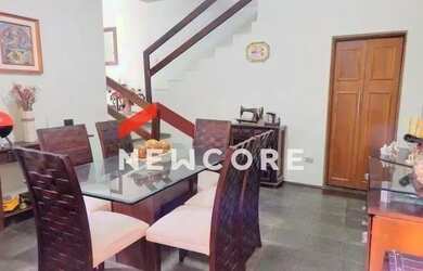 Imagem 5: Casa de condomínio em Rua Rio Doce - Vila Diva - Carapicuíba/SP