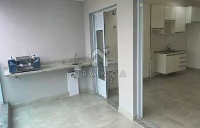 Imagem 6: APARTAMENTO - 2 DORMITÓRIOS - MAGNIFIQUE