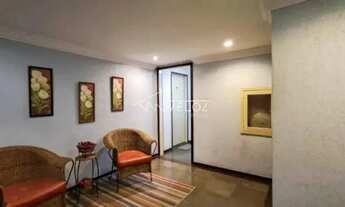 Imagem 4: Apartamento : / Residencial / Flamengo