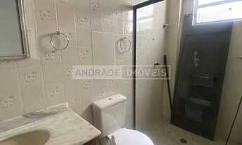 Imagem 7: Apartamento no Bairro são João