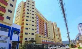 Imagem: Apartamento disponível próximo ao BAURU