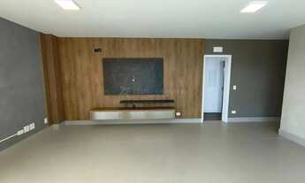 Imagem 3: Apartamento com 03 suítes - Zona 03