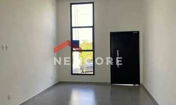 Imagem 5: Casa de condomínio em Alameda Oliveira - Residencial Vila Victoria - Itupeva/SP