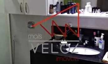 Imagem 5: Apartamento-À VENDA-Cosme Velho-Rio de Janeiro-RJ