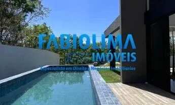 Imagem 5: Casa alto padrão, guarajuba, litoral norte, Bahia