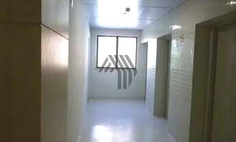 Imagem 2: 2 salas para alugar por R$5.073,44, 120 m² Ed. Acrópole- Nazaré - Belém/PA