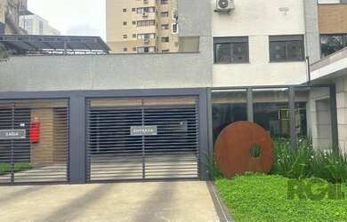 Imagem 4: Apartamento em Farroupilha