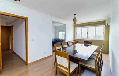 Imagem 3: PCMS 65 Apto 22 Apartamento com 3 dormitórios