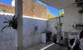 Imagem 6: Casa 3 quartos Casa com 3 dormitórios