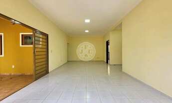 Imagem 4: Casa térrea com 4 Quartos para Alugar, 220m² - Lagoinha