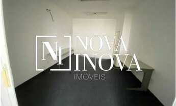 Imagem 3: Sala - / Comercial / Copacabana