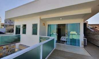 Imagem 5: Casa 3 quartos - Jardim Belvedere