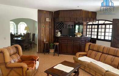 Imagem 6: Chácara com 4 dormitórios à venda, 20.000 m² por R$ 2.300.000 - Monterrey - Louveira/SP