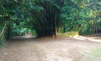 Imagem 5: Excelente casa frente ao mar com 9 suítes na praia da Fortaleza em Ubatuba!