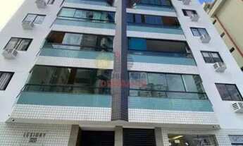 Imagem: Imóvel para aluguel tem 95 metros quadrados