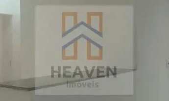 Imagem: ÓTIMO APARTAMENTO ANDAR ALTO SENDO 60m2