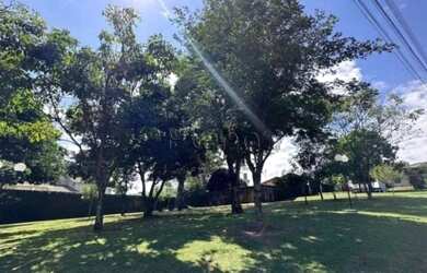 Imagem 2: Terreno à venda com 450m² no Condomínio Residencial Ville Coudert, Indaiatuba